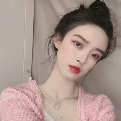 一群“大老粗”手里的“精細活”
