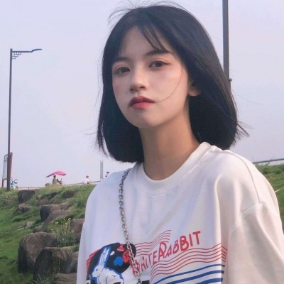 湖南：長(zhǎng)沙瀟湘北路預(yù)計(jì)國(guó)慶前主線通車