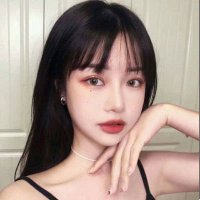 取他山之石，攻己身之玉。為學(xué)習(xí)兄弟單位機(jī)關(guān)標(biāo)準(zhǔn)化建設(shè)和先進(jìn)項(xiàng)目管理經(jīng)驗(yàn)，拓寬工作思路，全面提升甘肅省公路養(yǎng)護(hù)集團(tuán)有限公司隴南分公司（以下簡稱“隴南分公司”）水平，9月7日，隴南分公司組織開展了“觀摩學(xué)習(xí)拓思路 交流學(xué)習(xí)促提升”觀摩學(xué)習(xí)活動(dòng)。本次觀摩學(xué)習(xí)活動(dòng)由隴南分公司主要領(lǐng)導(dǎo)帶領(lǐng)部分機(jī)關(guān)各部門、項(xiàng)目部管理人員參加活動(dòng)，分別前往甘肅恒通路橋工程有限公司機(jī)關(guān)和傅苦工程項(xiàng)目進(jìn)行觀摩學(xué)習(xí)。