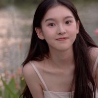 渝武項(xiàng)目四分部草街嘉陵江特大橋10#承臺(tái)混凝土第一層澆筑順利完成