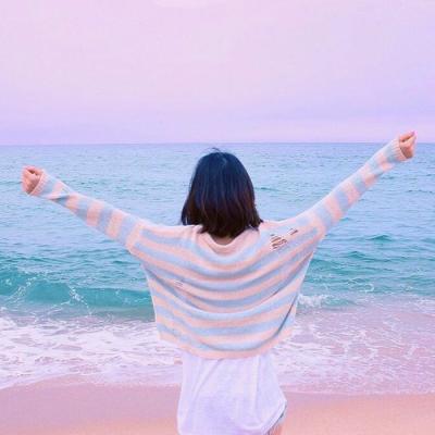 廣東：多舉措助離鄂旅客抵粵