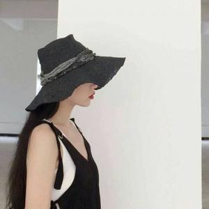 互連數(shù)字化：幫助萬人跨國工程咨詢企業(yè)無縫協(xié)作