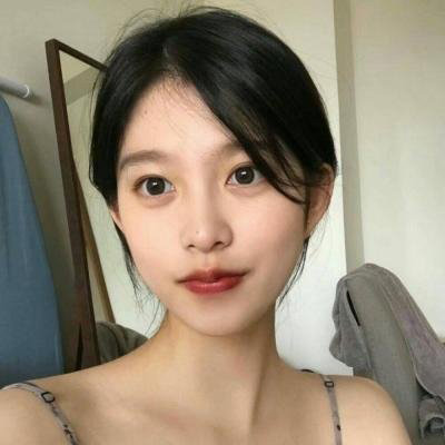 可實現(xiàn)L4級別自動駕駛！國內(nèi)首條“智慧高速”將在江蘇蘇州建成啟用（圖）