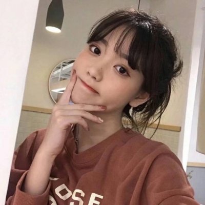 藤縣公路養(yǎng)護中心濛江大橋危舊橋梁改造工程主體完工（圖）