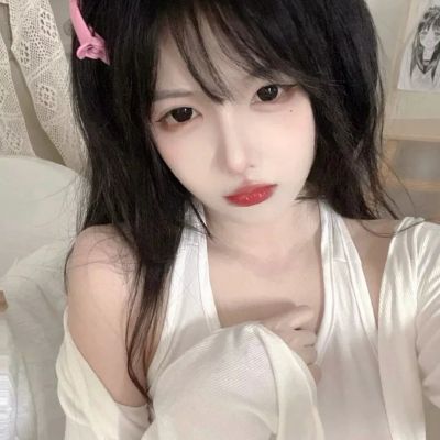 養(yǎng)護(hù)材料